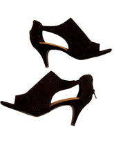 Style & Co - Size 6